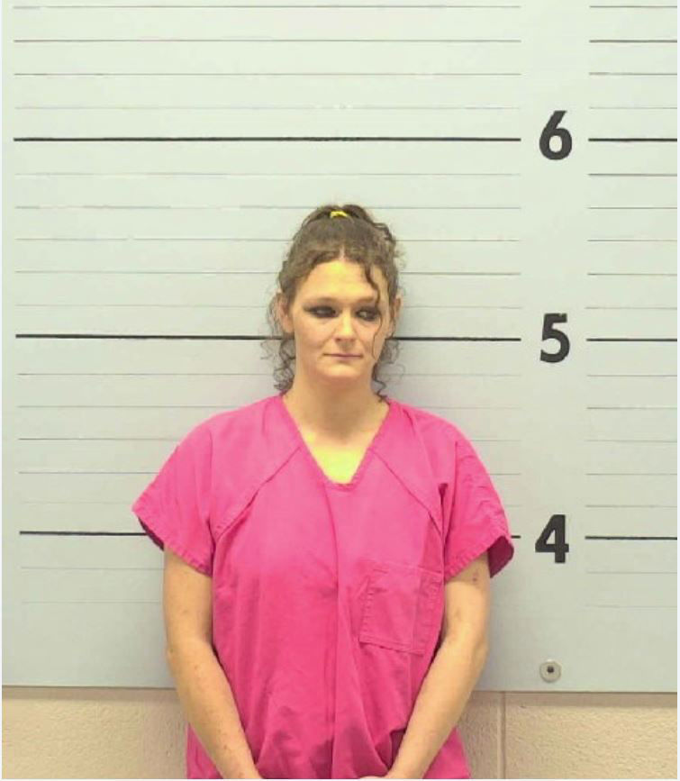 Coffey.JPG